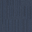 Ковровая плитка Interface Equilibrium 304209 Equality  | FLOORDEALER